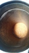 20160125_100146.jpg