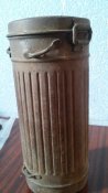 20160125_100221.jpg