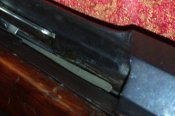 IMG_0375.JPG