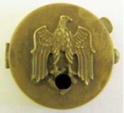 nazi_compass.jpg