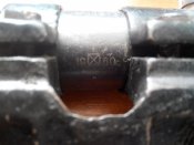 20160125111757.jpg