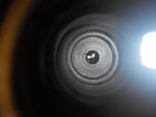 20151223121754.jpg