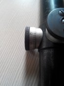 20151223121346.jpg