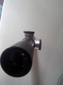 20151223121414.jpg