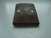 DSC07718.JPG