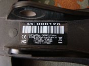 DSC07077.JPG