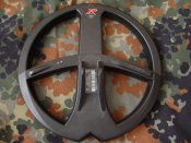 DSC07085.JPG