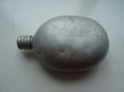 DSC07329.JPG