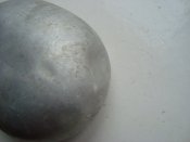 DSC07332.JPG