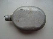 DSC07333.JPG