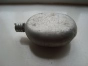 DSC07334.JPG