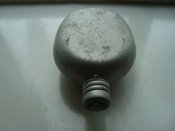 DSC07337.JPG
