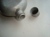DSC07341.JPG