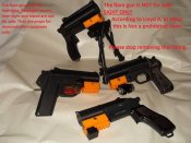 $_57 (5).JPG
