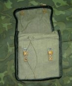 PICT0360.JPG