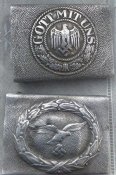 1310026954.jpg