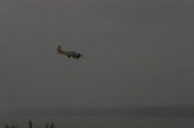 IMG_7780.jpg
