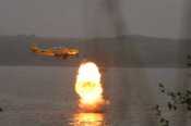 IMG_7782.jpg