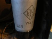 Изображение 032.jpg