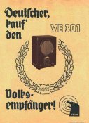 ve03c.jpg