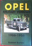 Opel 1906-1956.jpg