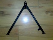 23102010688.jpg