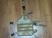 Изображение 115.jpg