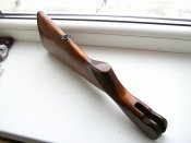 PICT7054.JPG
