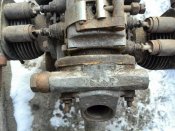 IMG_20160123_150438.jpg