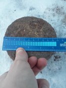 20160125_140444.jpg