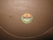 IMG_2141.JPG