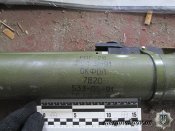20160125_09-27-32_s4.jpg