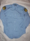 IMGP0023.JPG
