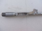 DSCF2852.JPG