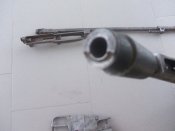 DSCF2854.JPG