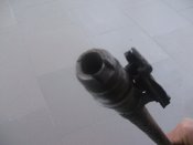DSCF2856.JPG