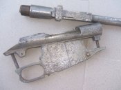 DSCF2851.JPG