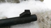 HbBapoYLl1Q.jpg