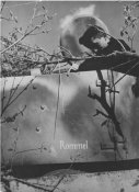 !2и__..Pz. name ..ROMMEL.._.jpg