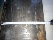2016125150759.jpg