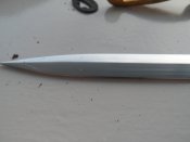 SAM_6581.JPG