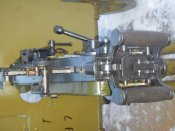 DSCN5808.JPG