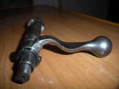 DSCN5679.JPG