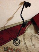 IMG_0058[1].JPG