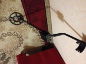 IMG_0067[1].JPG