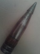20160124_163506.jpg
