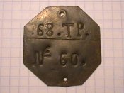 IMGA0633.JPG