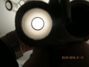 IMG_4071.JPG