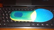 IMAG0443.jpg