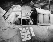 Hellcat-Henderson_guadalkanal_1943.jpg